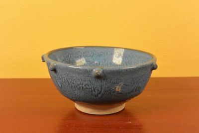 Chinesische Keramik - Schälchen 3