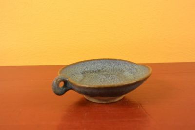 Chinesische Keramik - Schälchen 6