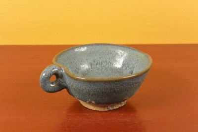 Chinesische Keramik - Schälchen 8